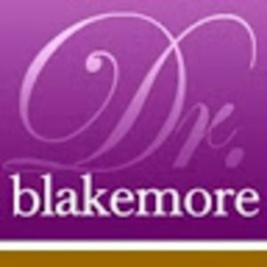 Meet your Posher, Marcus